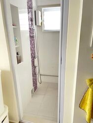 Blk 110 Toa Payoh North (Toa Payoh), HDB 3 Rooms #595044401